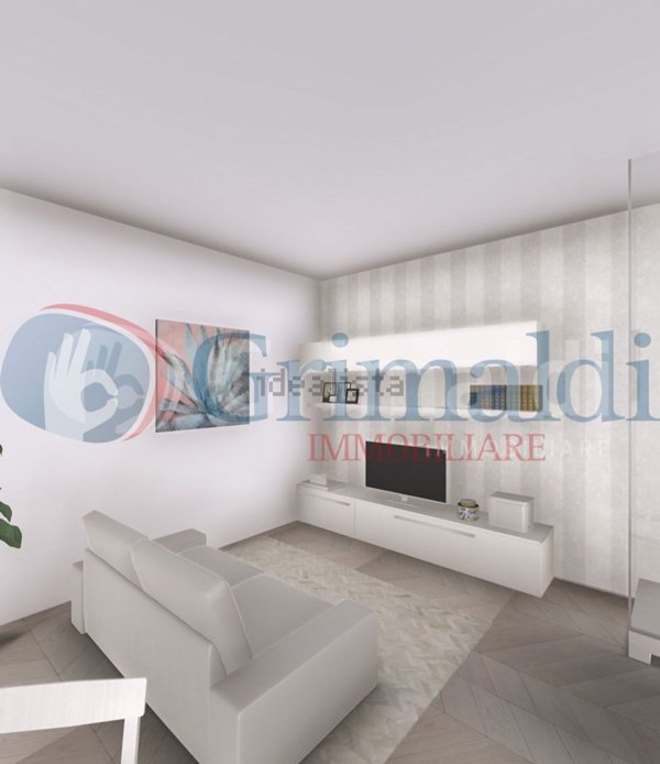 casa indipendente in vendita a Santa Cristina e Bissone