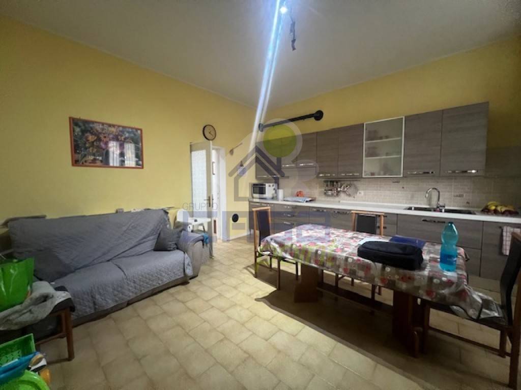 appartamento in vendita a Santa Cristina e Bissone in zona Santa Cristina