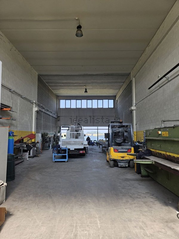 appartamento in vendita a Santa Cristina e Bissone