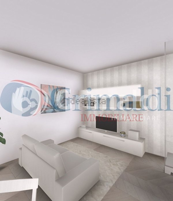 casa indipendente in vendita a Santa Cristina e Bissone