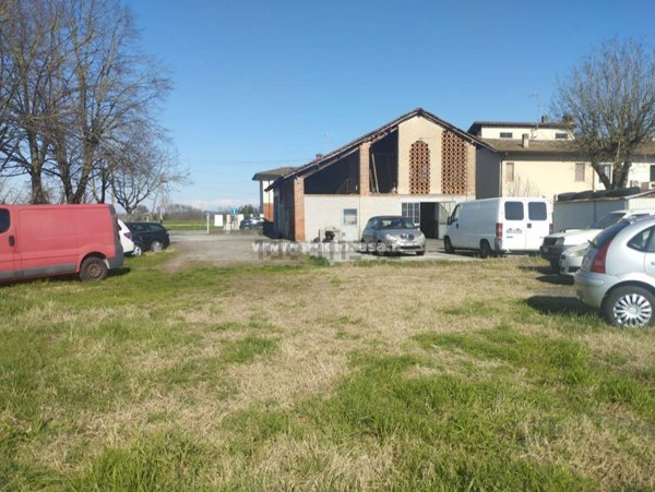 ufficio in vendita a Santa Cristina e Bissone in zona Bissone