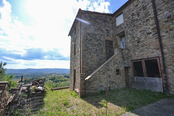 casa indipendente in vendita a Santa Cristina e Bissone in zona Santa Cristina
