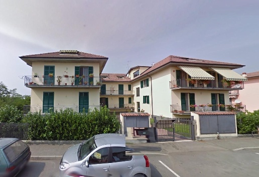 appartamento in vendita a Santa Cristina e Bissone