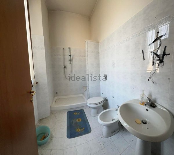 appartamento in vendita a Santa Cristina e Bissone