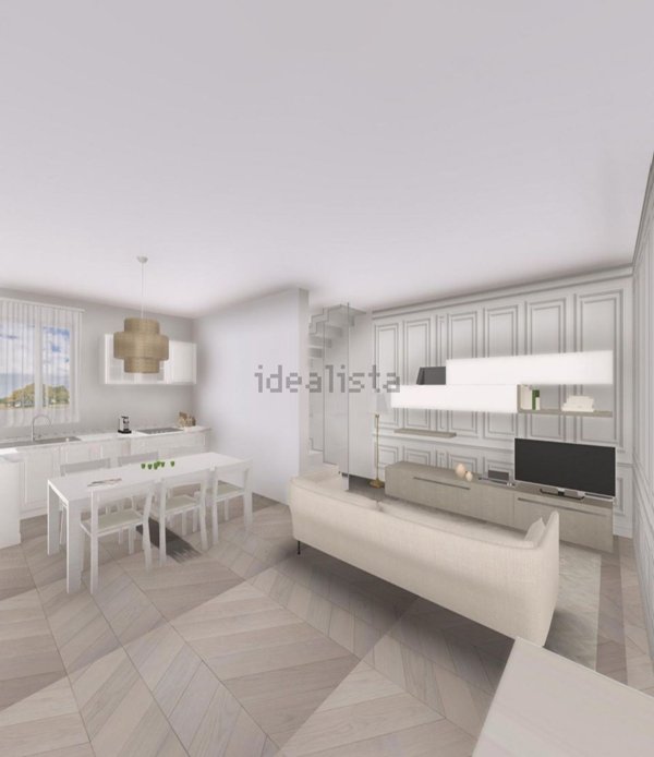 casa indipendente in vendita a Santa Cristina e Bissone