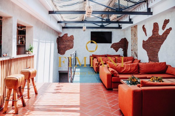 casa indipendente in vendita a Santa Cristina e Bissone in zona Santa Cristina