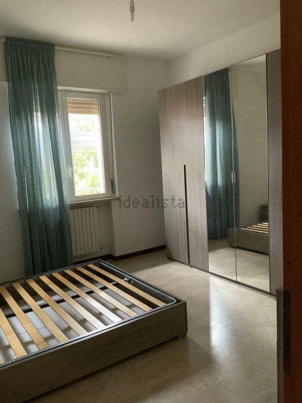 appartamento in vendita a Santa Cristina e Bissone