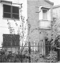 casa indipendente in vendita a Santa Cristina e Bissone