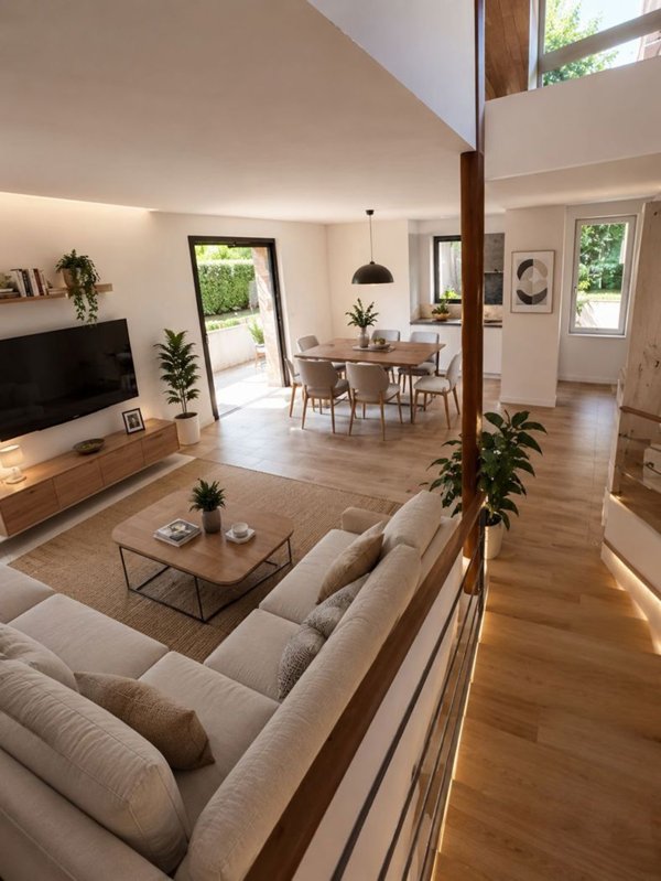 casa indipendente in vendita a Santa Cristina e Bissone in zona Santa Cristina