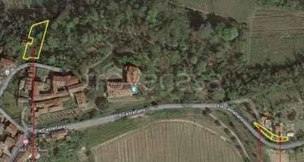 monolocale in vendita a Santa Giuletta