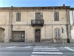 negozio in vendita a Santa Giuletta