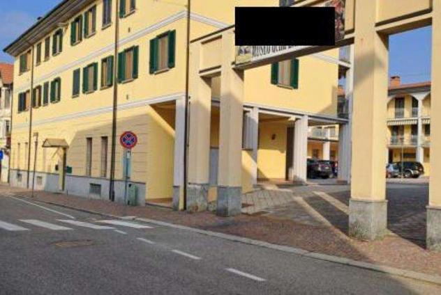 quadrivano in vendita a Santa Giuletta