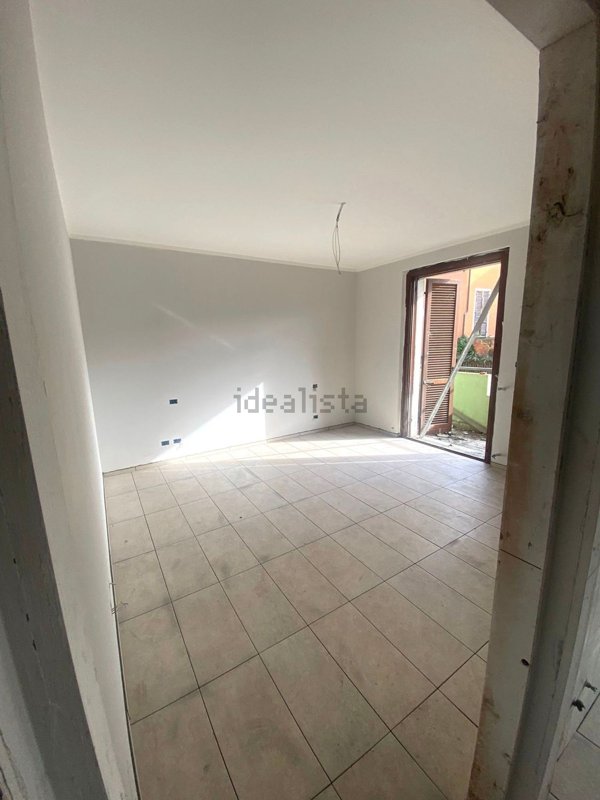 appartamento in vendita a Santa Giuletta