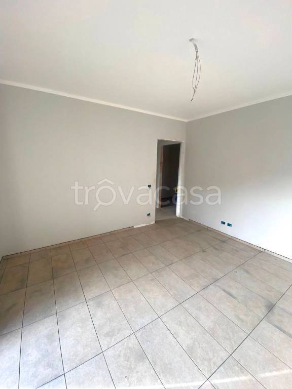 appartamento in vendita a Santa Giuletta