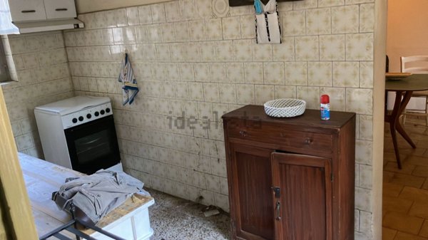 casa indipendente in vendita a Santa Giuletta