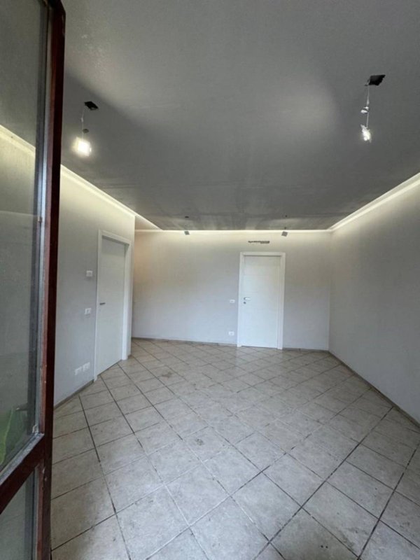 appartamento in vendita a Santa Giuletta