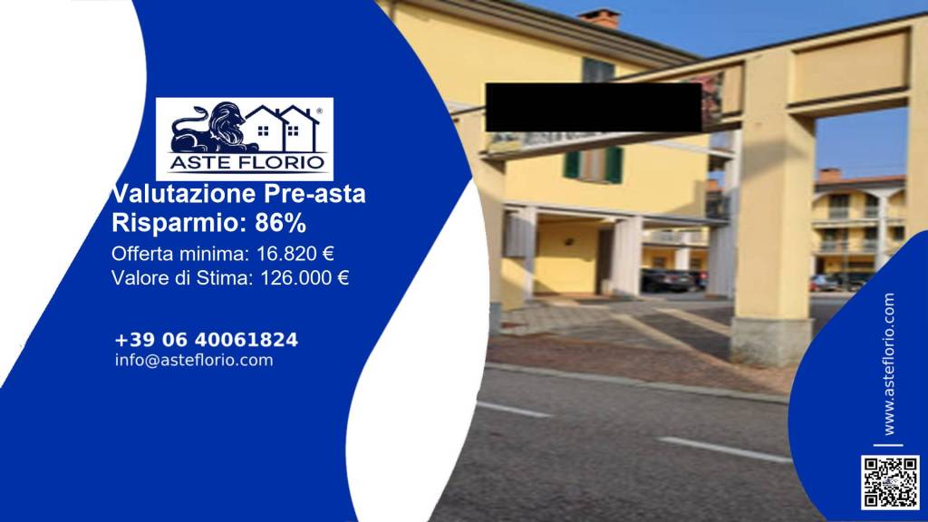 terreno edificabile in vendita a Santa Giuletta