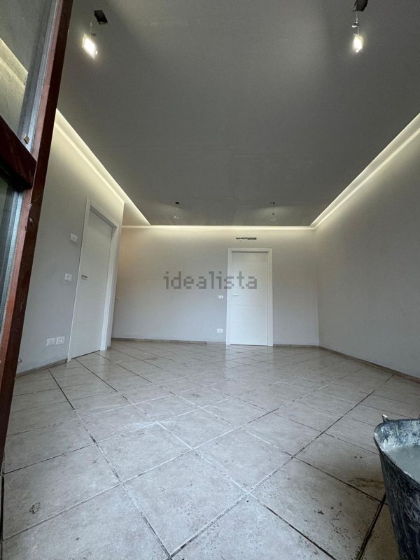 appartamento in vendita a Santa Giuletta