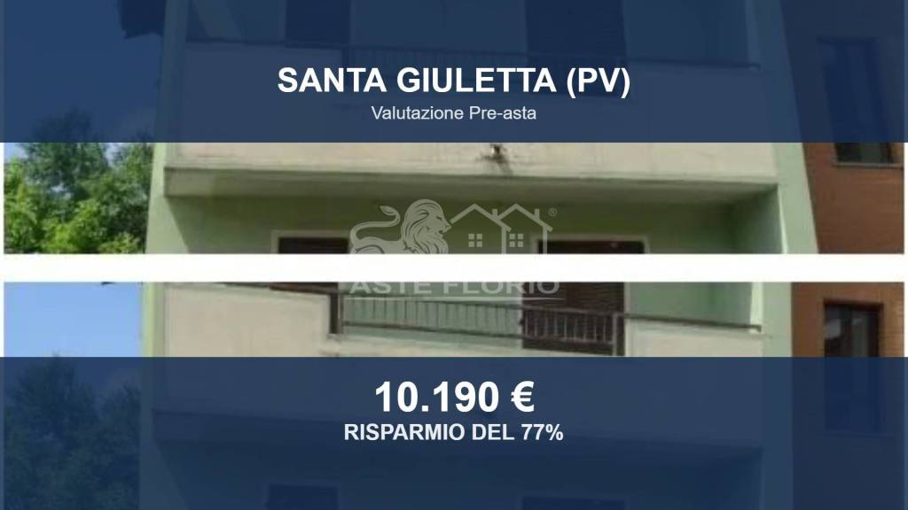 immagine annuncio 0 di 15