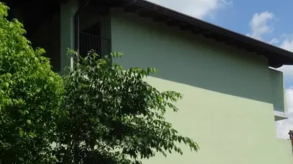 casa indipendente in vendita a Santa Giuletta
