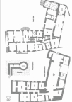 casa indipendente in vendita a Santa Giuletta