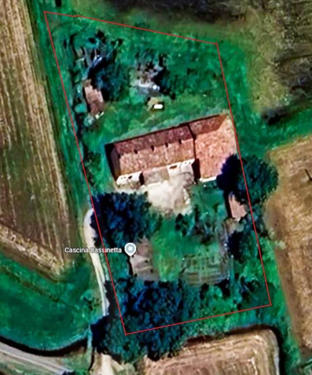 casa indipendente in vendita a Sant'Alessio con Vialone