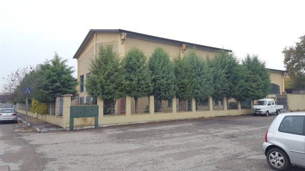 appartamento in vendita a Sant'Alessio con Vialone