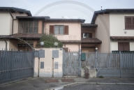 casa indipendente in vendita a Sant'Alessio con Vialone