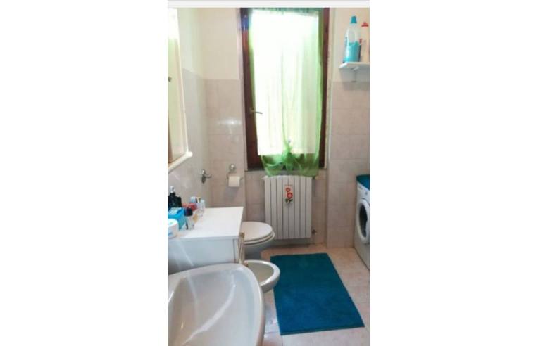 appartamento in vendita a Sant'Alessio con Vialone in zona Vialone
