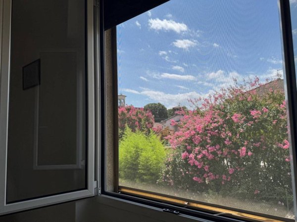 casa indipendente in vendita a Sant'Alessio con Vialone