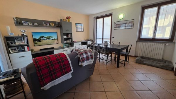 casa indipendente in vendita a Sant'Alessio con Vialone