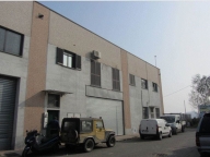 ufficio in vendita a Sant'Alessio con Vialone