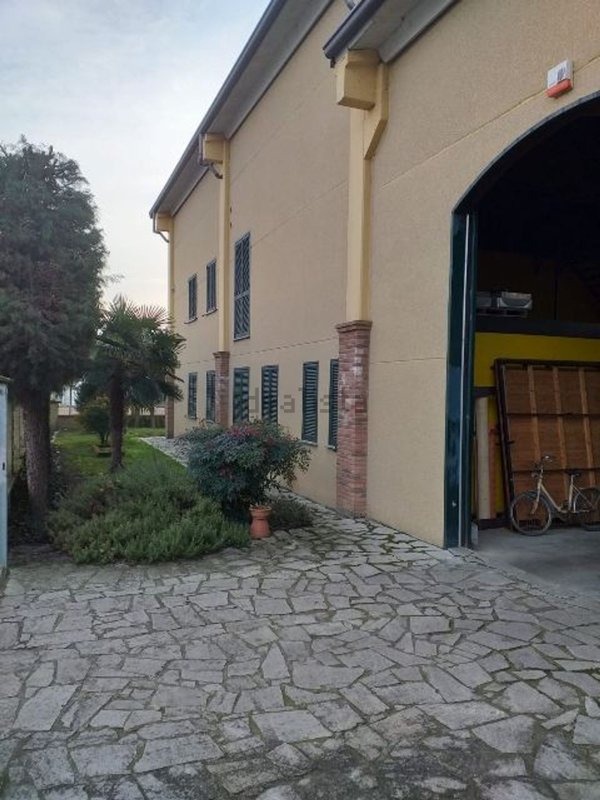 appartamento in vendita a Sant'Alessio con Vialone