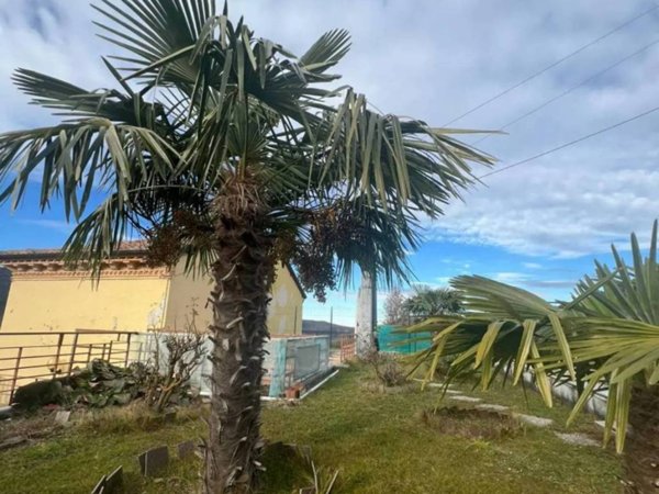 casa indipendente in vendita a Santa Margherita di Staffora in zona Massinigo