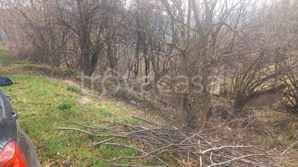 casa indipendente a Santa Margherita di Staffora in zona Pian del Poggio