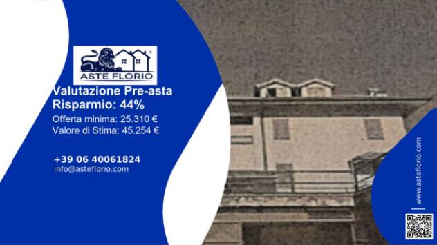 appartamento in vendita a Santa Margherita di Staffora in zona Pian del Poggio