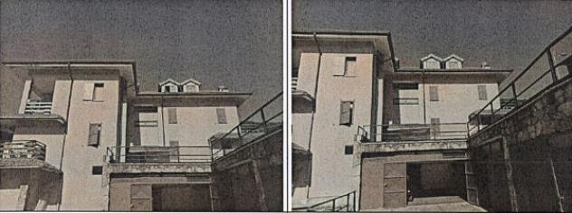 appartamento in vendita a Santa Margherita di Staffora in zona Pian del Poggio