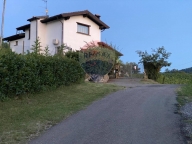 casa indipendente in vendita a Santa Maria della Versa