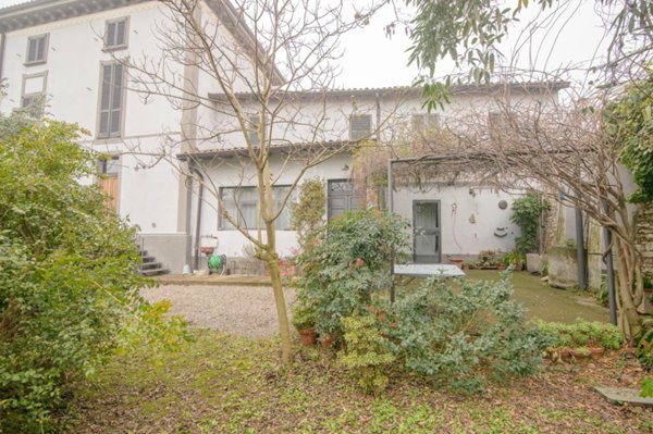 casa indipendente in vendita a Santa Maria della Versa