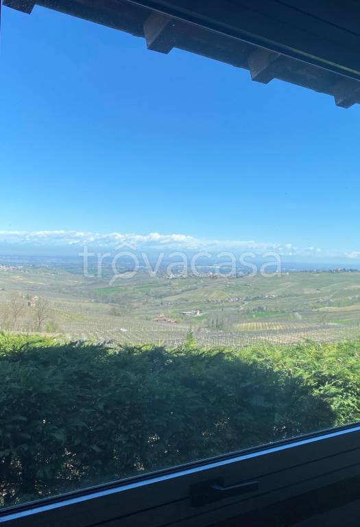 casa indipendente in vendita a Santa Maria della Versa in zona Pizzofreddo