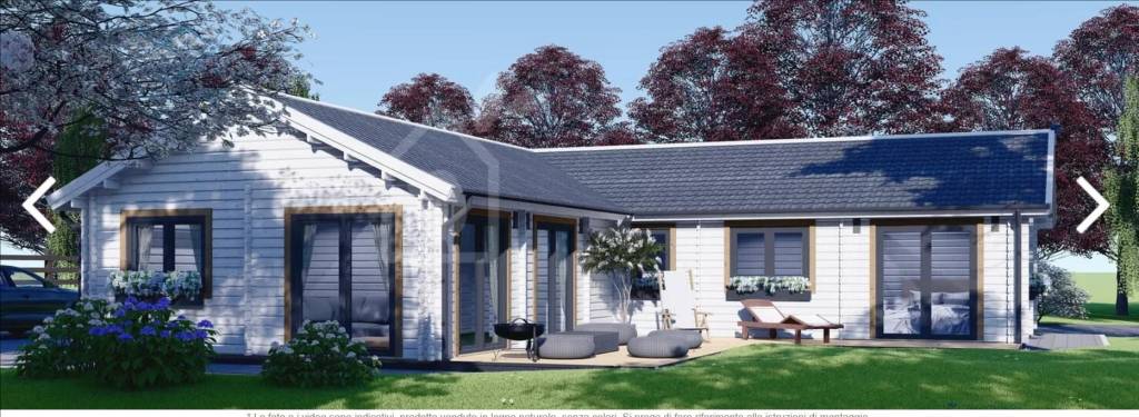 casa indipendente in vendita a Santa Maria della Versa