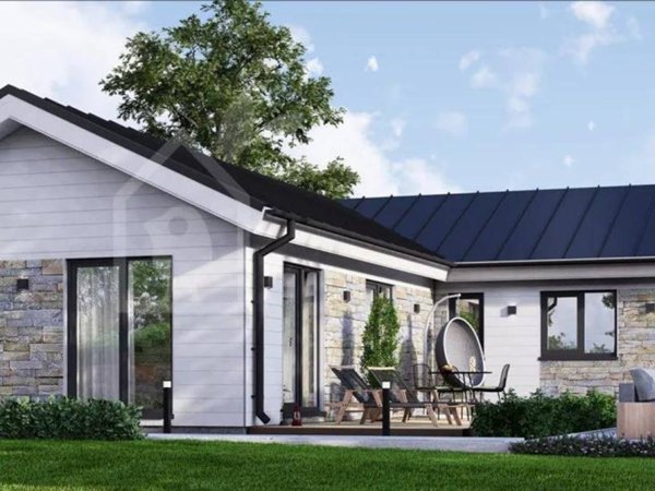 casa indipendente in vendita a Santa Maria della Versa