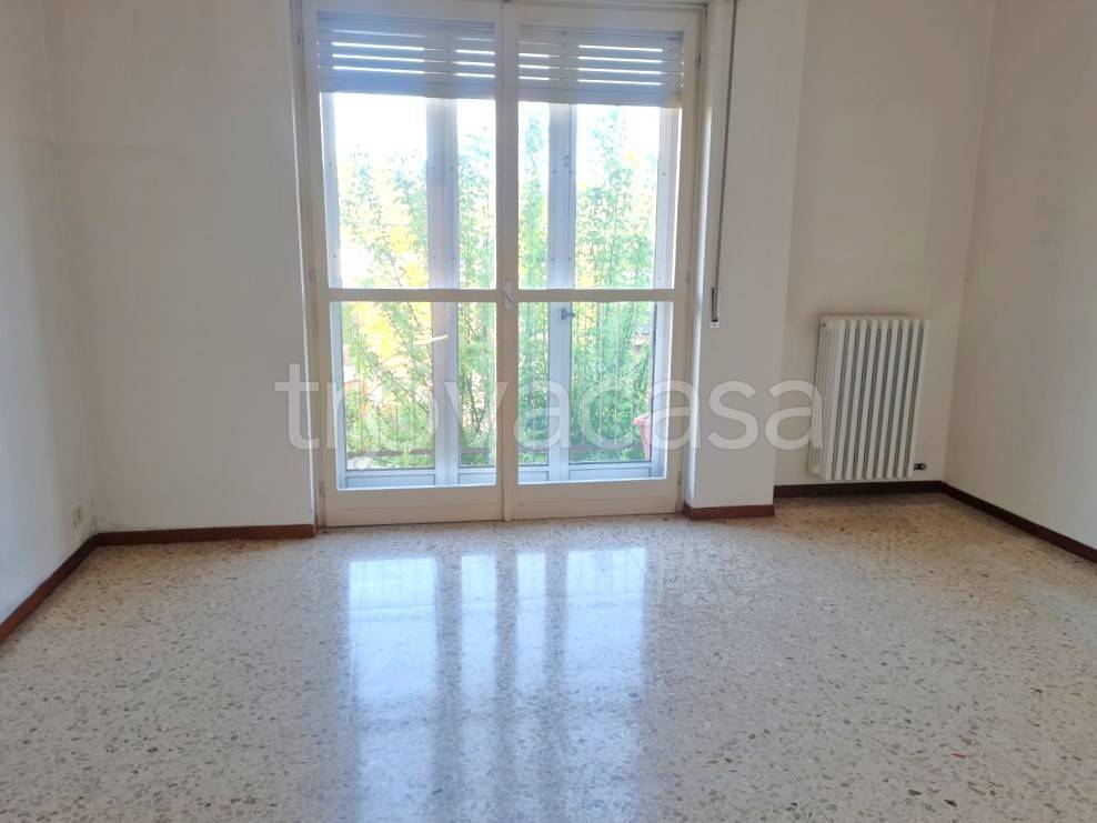 appartamento in vendita a Santa Maria della Versa