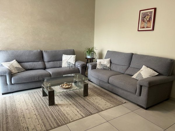 appartamento in vendita a Santa Maria della Versa