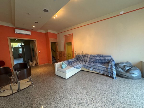 appartamento in vendita a Santa Maria della Versa