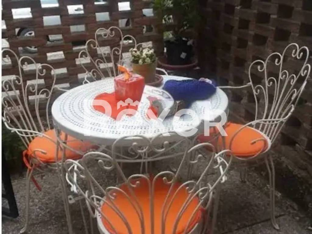 casa indipendente in vendita a Santa Maria della Versa