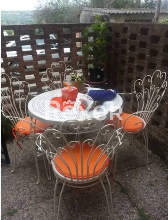 casa indipendente in vendita a Santa Maria della Versa