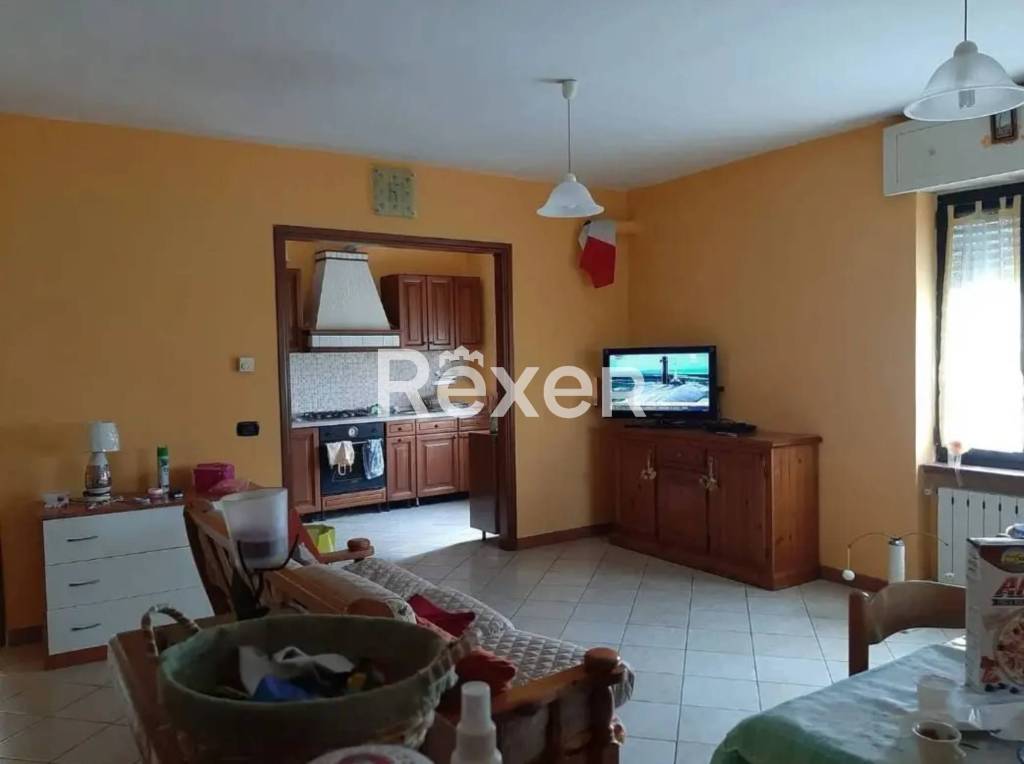 casa indipendente in vendita a Santa Maria della Versa