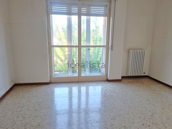 appartamento in vendita a Santa Maria della Versa