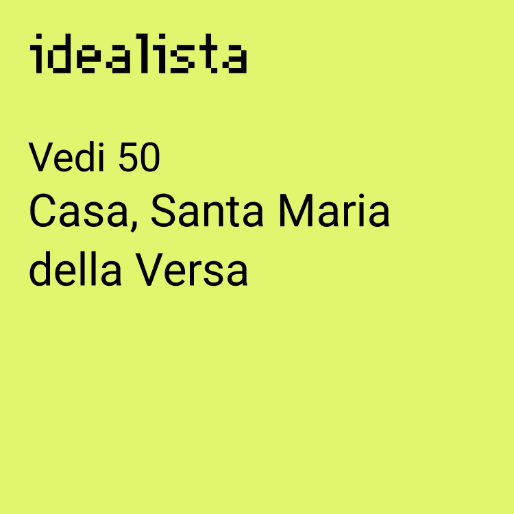 appartamento in vendita a Santa Maria della Versa in zona Soriasco